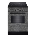 Электрическая плита Hephaestus 4 Hotpoint