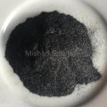High Pure Micronized Natural Graphite Powder