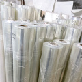 Pvc Film For Inflatable Toy colorful PVC Film