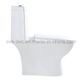 Salle de bain Upc / Cupc Toilette