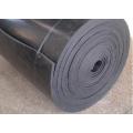 High Quality Industrial Rubber Sheet