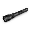 Cree Flashlight 3 C Power Led