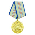 Custom Sport High Quality Cheap Medal