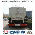 16-18cbm Grandes Dongfeng Water Tanker Sprinkler Camión Especial