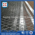 Hot sales Expanded Metal Net