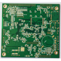 Car electronic circuit boards