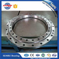 Super Performance Crossed Roller Bearing (110.40.2000.12)