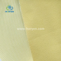 Dry processing aramid impregnated cloth helmets protection