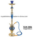 Moda Grande Alloy Zinco Mya Sary Modern Hookahs