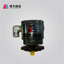 Nordberg Cone Crusher HP200 Spare Parts Hydraulic Pump