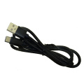 carregador de cabo usb micro móvel usbbcable tipo c