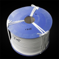 High quality PTFE Expanded Joint Sealant Tape