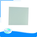 Office Magnic Glass Whiteboard Seco Brease Board 90x120cm