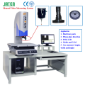 VMS measuring instrument--Vision measuring machine