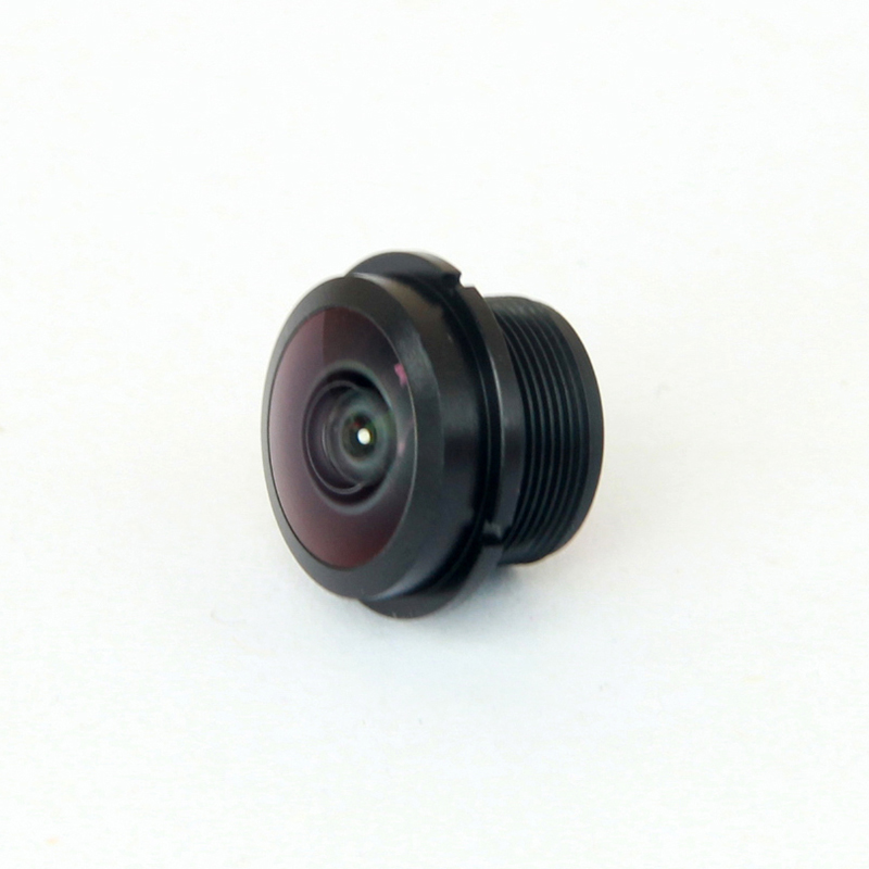 2mp Camera Lens Module in Stock