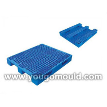 Pallet Mold