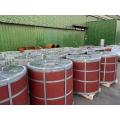 Hot sale DX51D GI hot galvanized steel coil