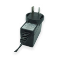 Europe Socket Ac Dc Adapter Power Supply