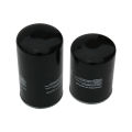 Oil Filter for Hepa Carbon Filter