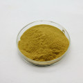 Natural Citrus Aurantium Extract Powder