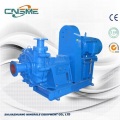 ZGB Centrifugal Slurry Pump For Coal Using