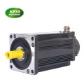 Servomotor de baja tensión 48V 1500W bldc