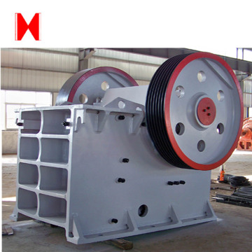 wood crusher tree branch crusher