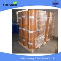 Oxyfluorfen 95% TC selective contact herbal medicine