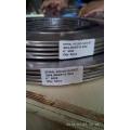 304/316 Graphite Spiral Wound Gaskets