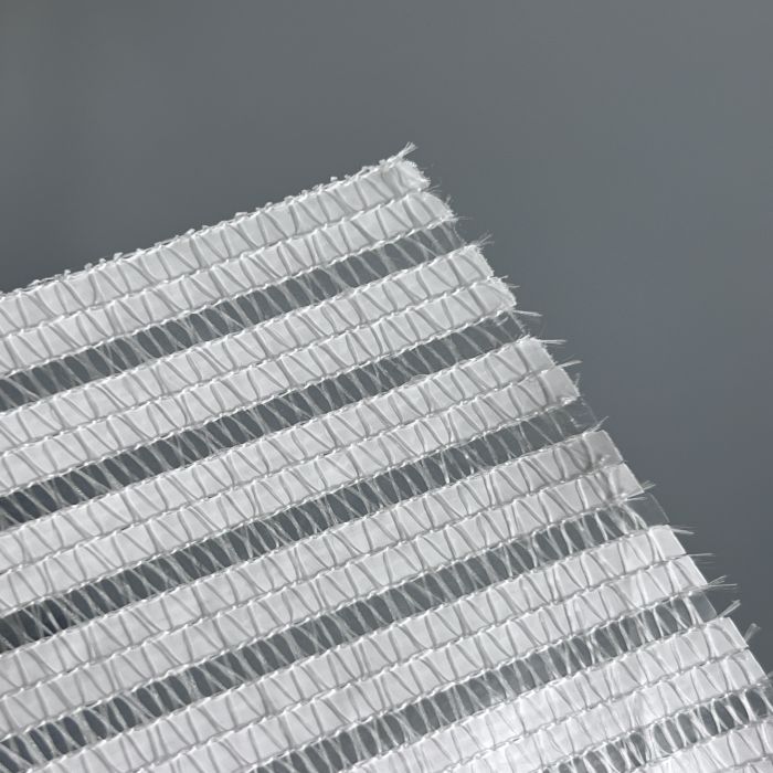 20230710144332 20230710144332