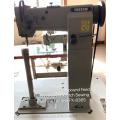 Super High Post Bed Heavy Duty Sewing Machine