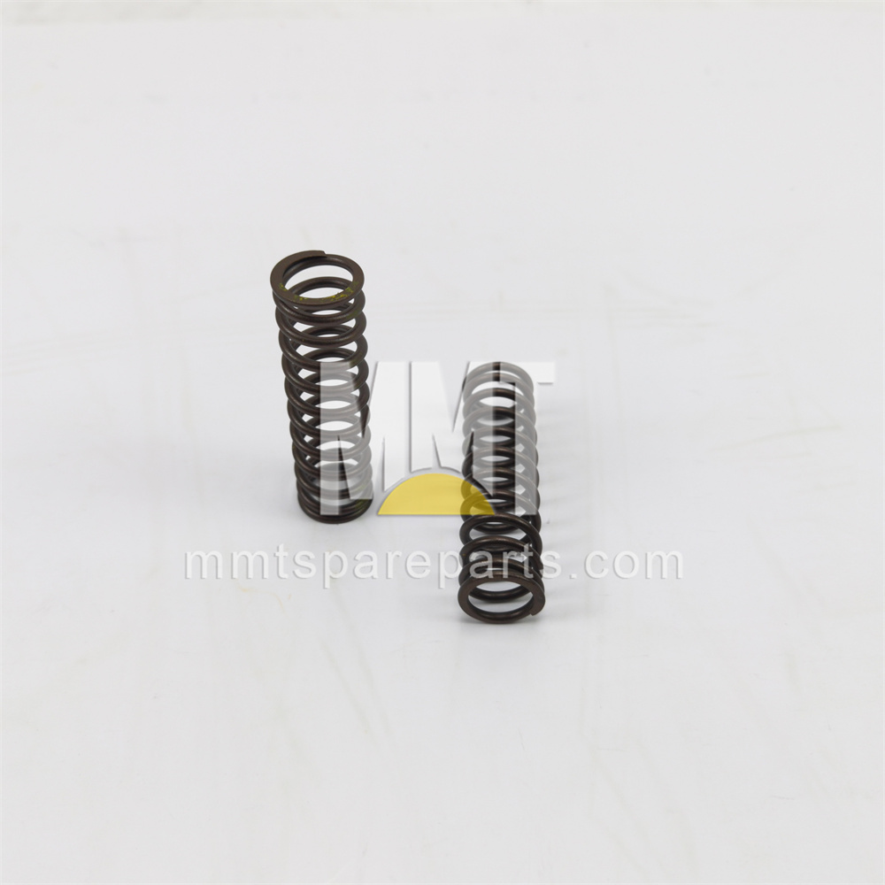 Valve Spring 349-5303 Valve Spring 349-5303