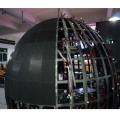 Sphere LED Display P5 LED Ball