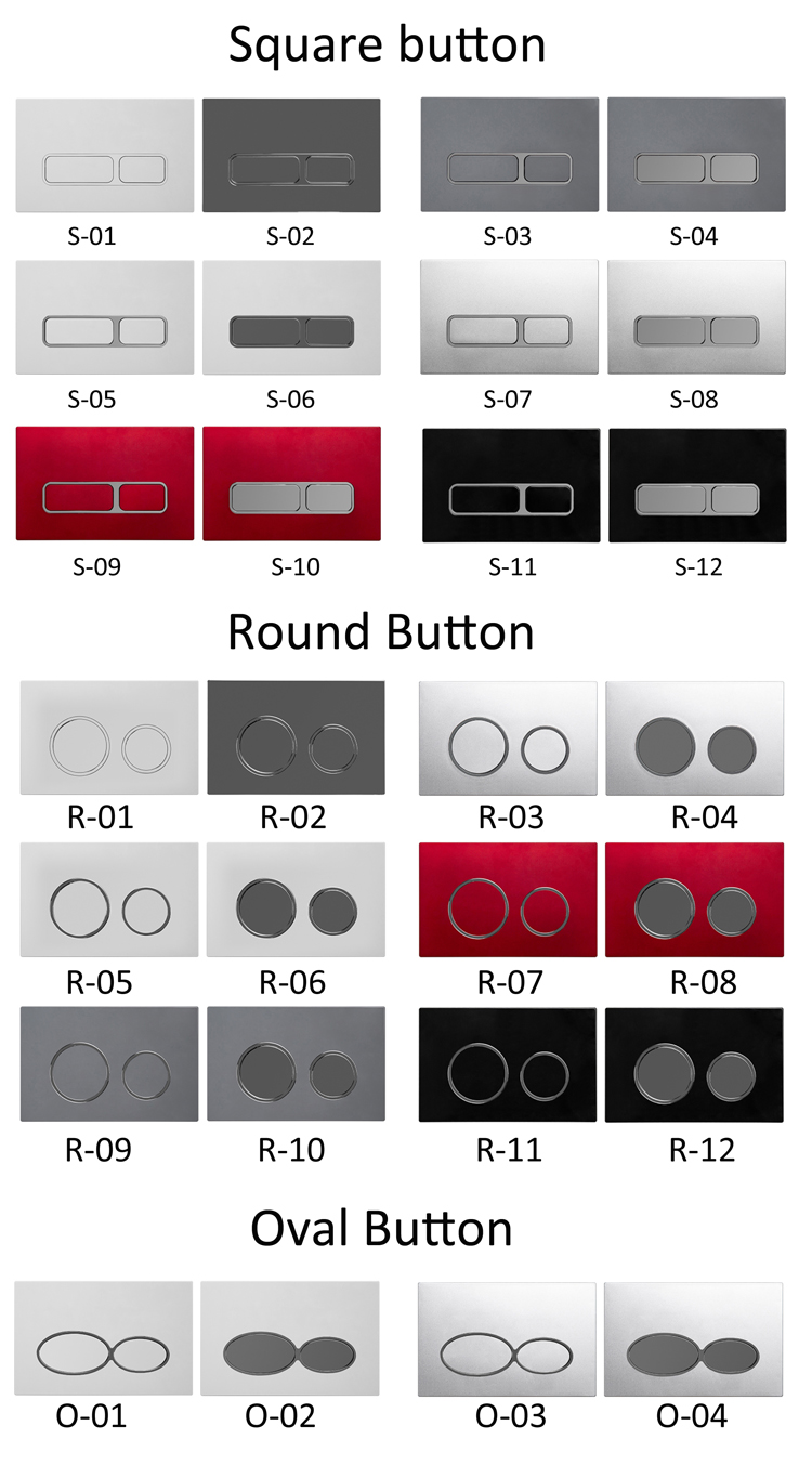 Buttons