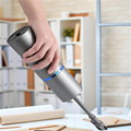 3 in 1 Handheld Wireless Portable Vacuum Cleaner