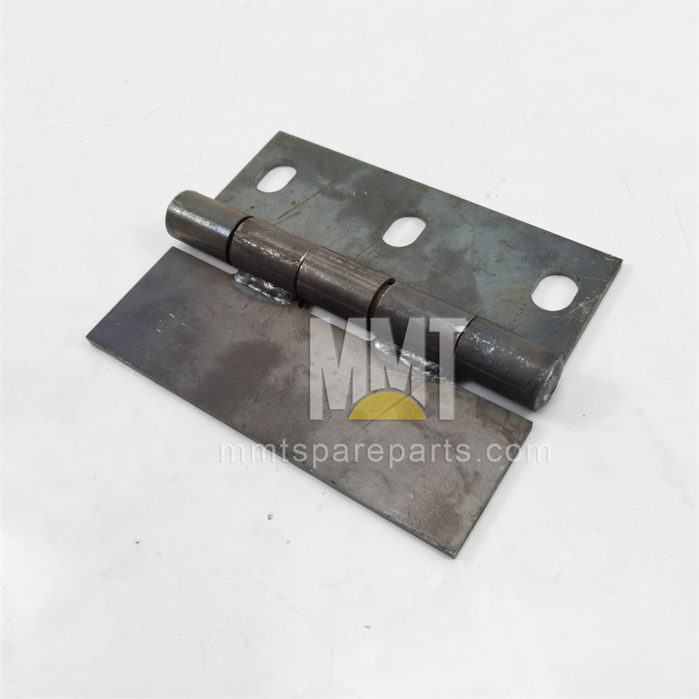 Hinge 366-6469 Hinge 366-6469
