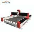 CNC Router Machine For Headstone Aluminum Wood