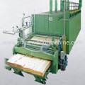 20m-60m  Core Veneer Plywood Dryer for Sale