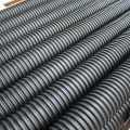 Protection For The Electrical Wires Cables HDPE Pipe