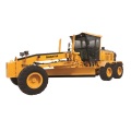 Shantui 16ton SG18D-3 Motor Grader