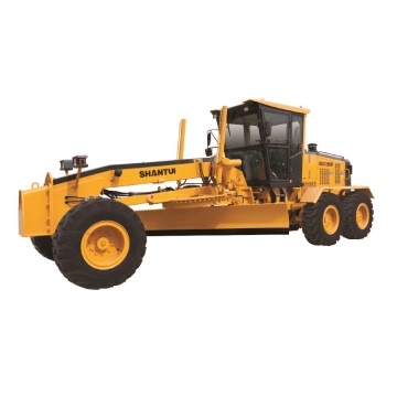 Shantui 16ton SG18D-3 Motor Grader