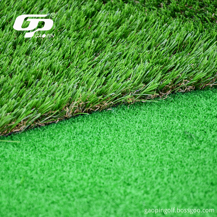 golf putting green 150cm x 300cm grass golf putting green 150cm x 300cm grass