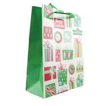 non woven cloth bag