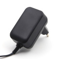 Mini Adaptador Mejor precio para Comprar en CN