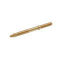 Extrusive brass Valve Rod