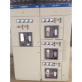 400V baixa tensão levantado interior switchgear/central telefônica