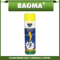 Baoma Aerosol Insecticide Spray