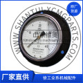 XCMG Truck Crane Parts Pressure Gage 803500382