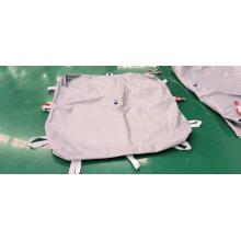 Waste water Bag for Decontamination Water