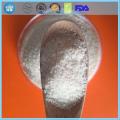 high gel strength gelatin powder made in China